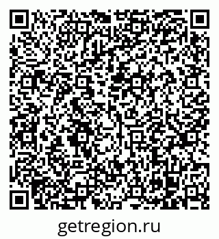 79128237122