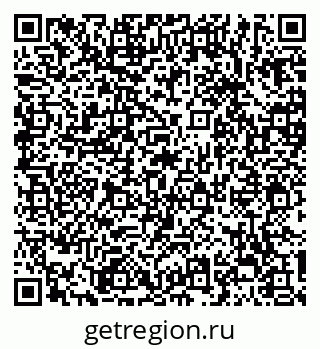 79128237123