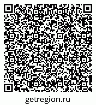79128237124
