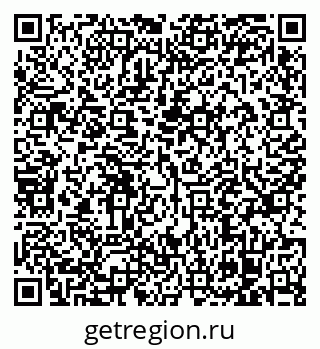 79128237127