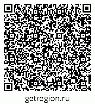 79128237128