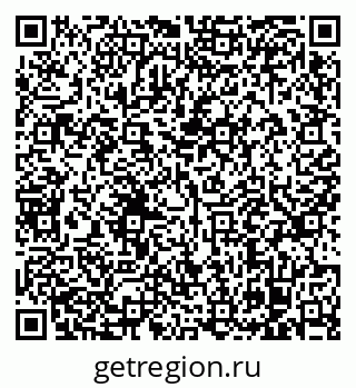 79128237129