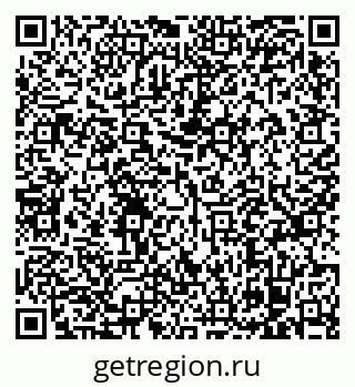 79128237131