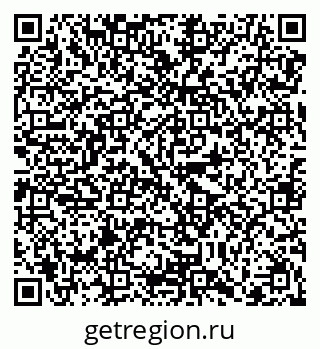 79128237132