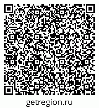 79128237133