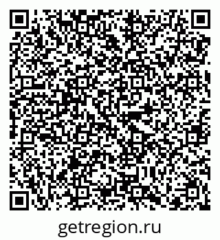 79128237134