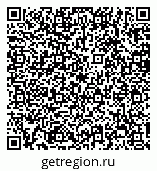 79128237136