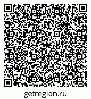 79128237137