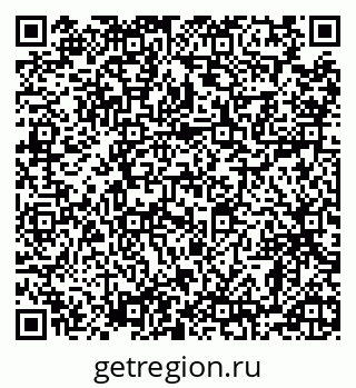 79128237138