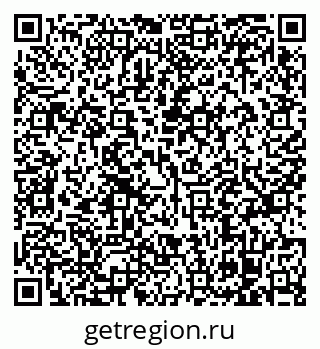 79128237139