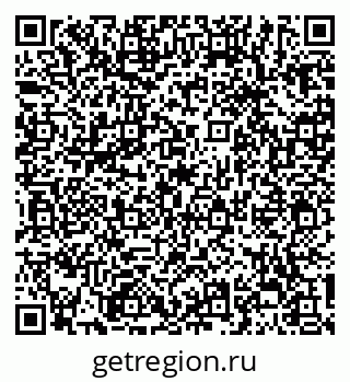 79128237140