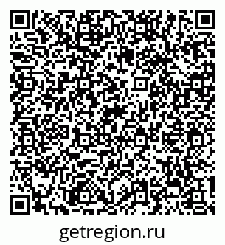 79128237141