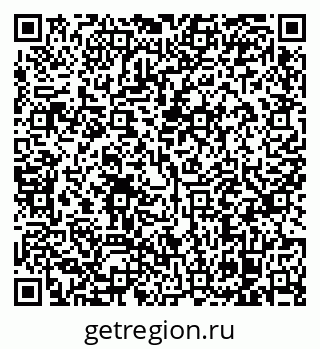 79128237142