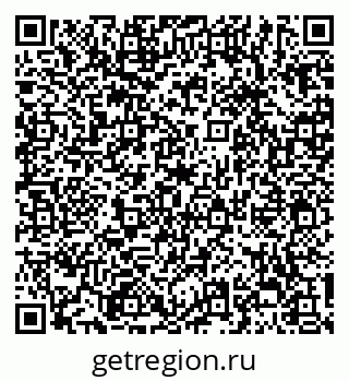 79128237144