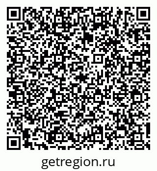 79128237145