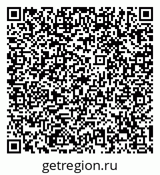 79128237148