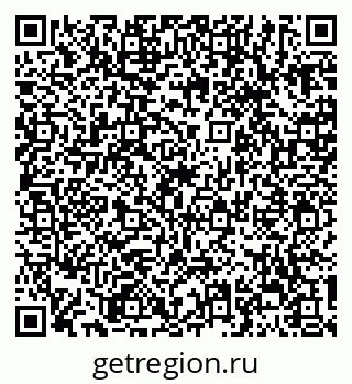 79128237149