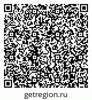 79128237151