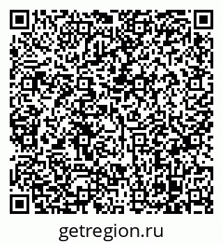 79128237152