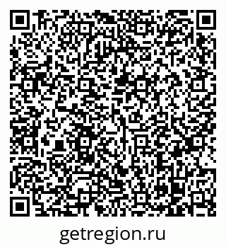 79128237154