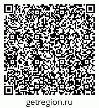 79128237155