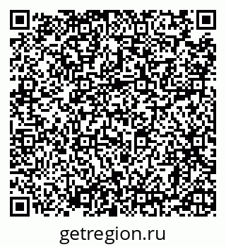 79128237158