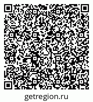 79128237159