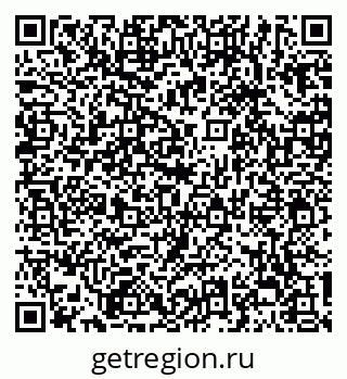 79128237162