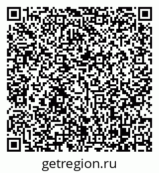79128237164