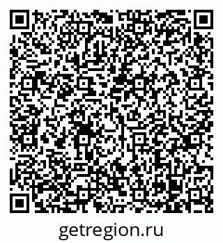 79128237166