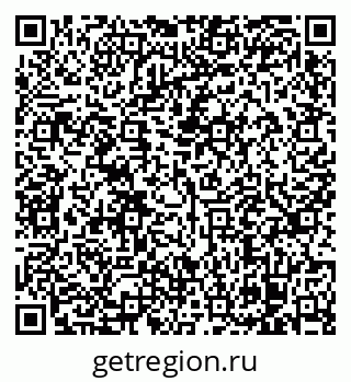 79128237167