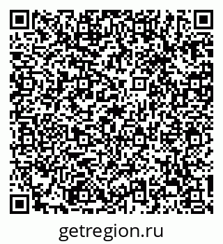 79128237169