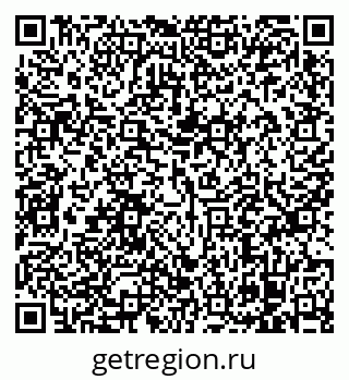 79128237170