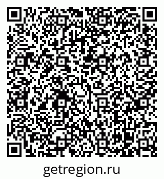 79128237171