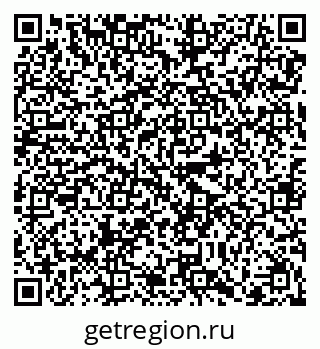 79128237172