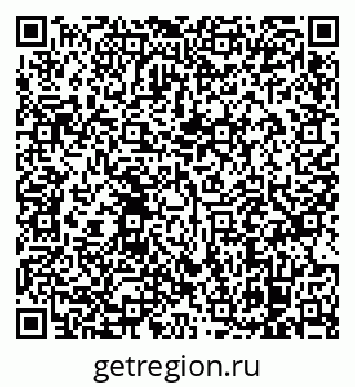 79128237174