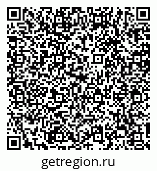 79128237175