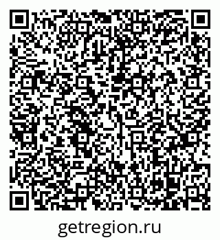 79128237176