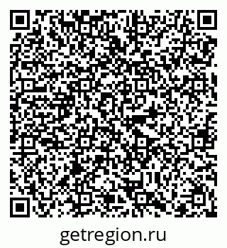 79128237178