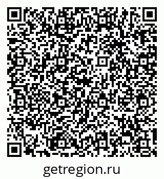 79128237180