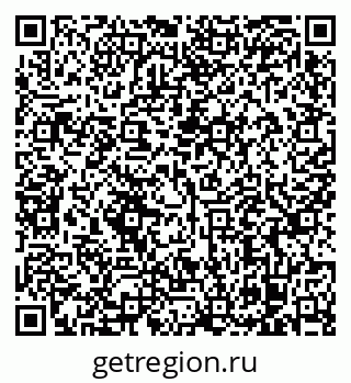 79128237181