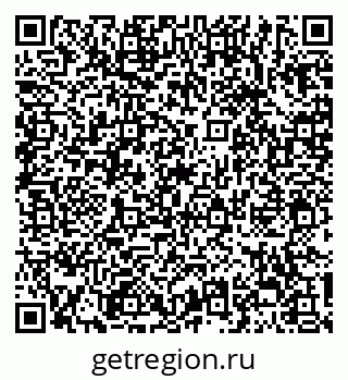 79128237183