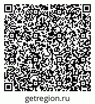 79128237189