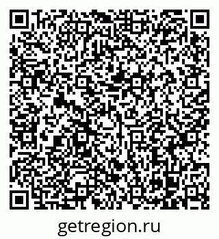 79128237191