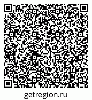 79128237192