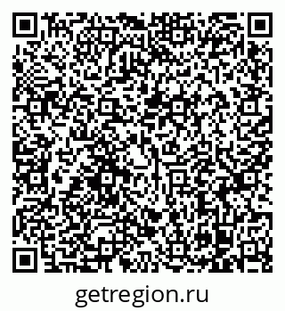 79128237193