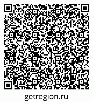 79128237195