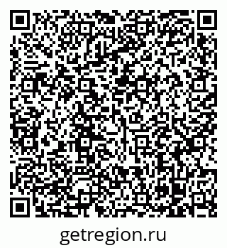 79128237196