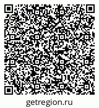 79128237197