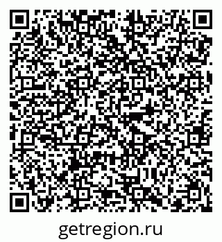 79128237198